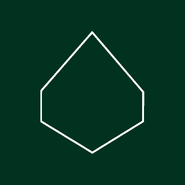 VP Alliance logo in color