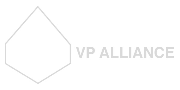 VP Alliance Logo