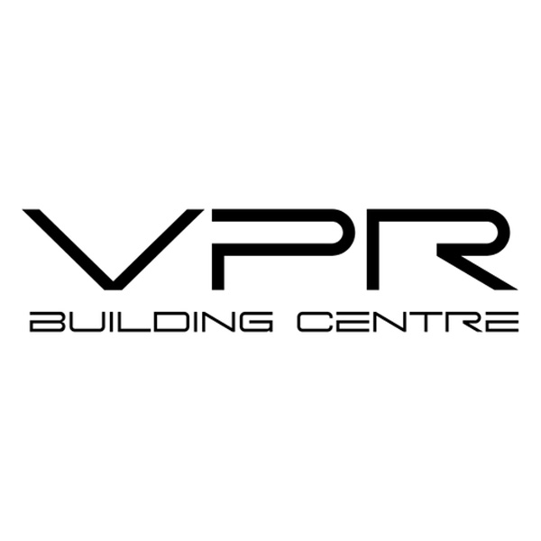 VPR Logo